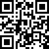 https://zh.abna24.com/xcRTd