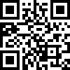 https://zh.abna24.com/xcBvb
