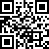 https://zh.abna24.com/xjKzT