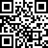 https://zh.abna24.com/xbctN