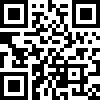 https://zh.abna24.com/xdxYw