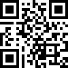 https://zh.abna24.com/x8Gys