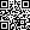 https://zh.abna24.com/xd2CD