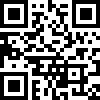 https://zh.abna24.com/xhL5W