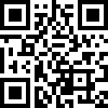 https://zh.abna24.com/x4xdZ