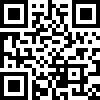 https://zh.abna24.com/xdqsr