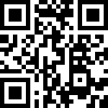 https://zh.abna24.com/xbKFm