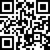 https://zh.abna24.com/xdmPx