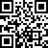 https://zh.abna24.com/xbtqF