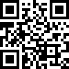 https://zh.abna24.com/xcNqq
