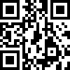 https://zh.abna24.com/x3NqP