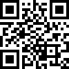 https://zh.abna24.com/xbs6f