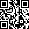 https://zh.abna24.com/xcYsv