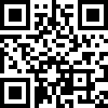 https://zh.abna24.com/x5kqj
