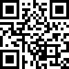 https://zh.abna24.com/x96YY