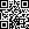 https://zh.abna24.com/xbVxL