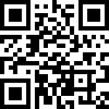 https://zh.abna24.com/x42Rs