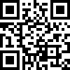 https://zh.abna24.com/x4wrq