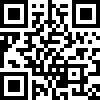 https://zh.abna24.com/xhZhH