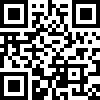 https://zh.abna24.com/x4W4v