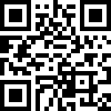 https://zh.abna24.com/xcvFn