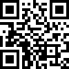 https://zh.abna24.com/xfFmG