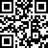 https://zh.abna24.com/xbHpr