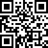 https://zh.abna24.com/x5ch8