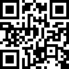https://zh.abna24.com/xbNPj