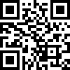 https://zh.abna24.com/xcB3s