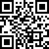 https://zh.abna24.com/xg4jV