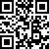 https://zh.abna24.com/xcbM7