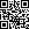 https://zh.abna24.com/xhgKB