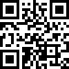 https://zh.abna24.com/xgjRb