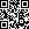 https://zh.abna24.com/xcsYw