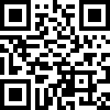 https://zh.abna24.com/x5dsS
