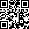https://zh.abna24.com/x92K4