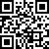 https://zh.abna24.com/xf566