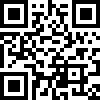 https://zh.abna24.com/x4VSV