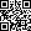 https://zh.abna24.com/x4Y6P