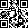 https://zh.abna24.com/x7G5D