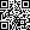 https://zh.abna24.com/xbctQ