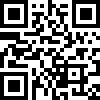 https://zh.abna24.com/xcRCF