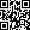 https://zh.abna24.com/x77Pw