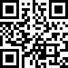 https://zh.abna24.com/xhYQP