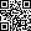 https://zh.abna24.com/x7hM7