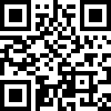 https://zh.abna24.com/x5v9z