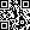 https://zh.abna24.com/x9FLg