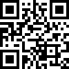 https://zh.abna24.com/xcMnB