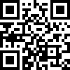https://zh.abna24.com/x9ztm